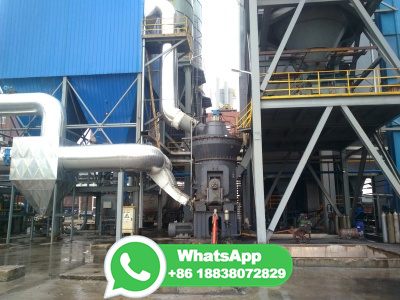 Laboratory Plabetary Ball Mill,Roll Ball Mill,Grinding Jar Mill For Sale