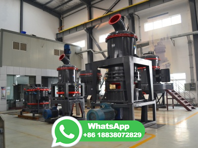 Ball Mills Integrated Gold Ore Process Machinery | Crusher Mills, Cone ...