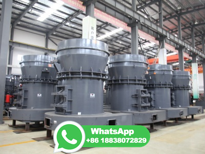 mill/sbm pulverized coal mill gronding roll at master ...