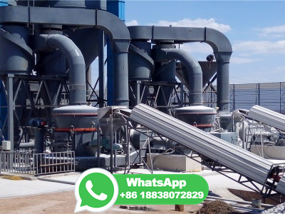 White Coal Machine manufacturer and supplier in India
