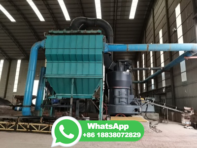 Semi Automatic Mild Steel Coal Crusher Machine, Capacity: 5 TPH IndiaMART