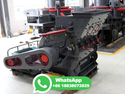 Why choose ball mill for grinding quartz into sand？ YouTube