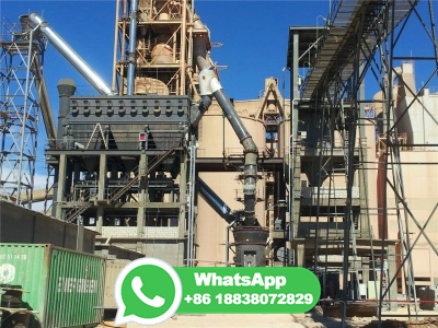 raymond 533a coal mill dimensions | Mining Quarry Plant