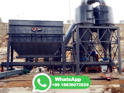 How to choose proper grinding media for your ball mill