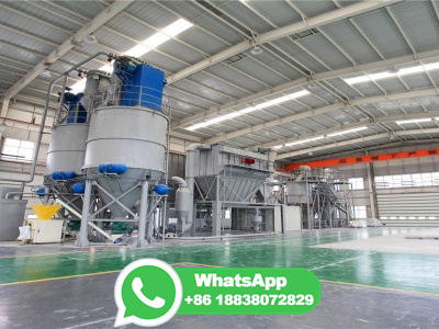 Thank You Industrial Ball Mill For Sale