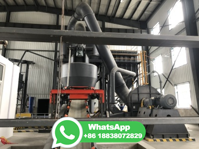 Cement Ball Mill factory, Buy good quality Cement Ball Mill products ...